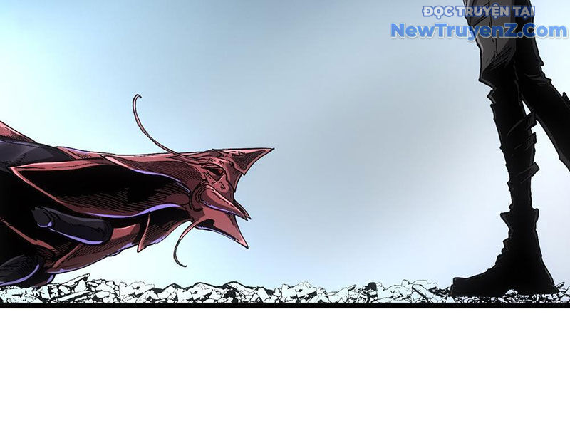 Không Chết Được Ta Đành Thống Trị Ma Giới Chap 90 - Next Chap 91