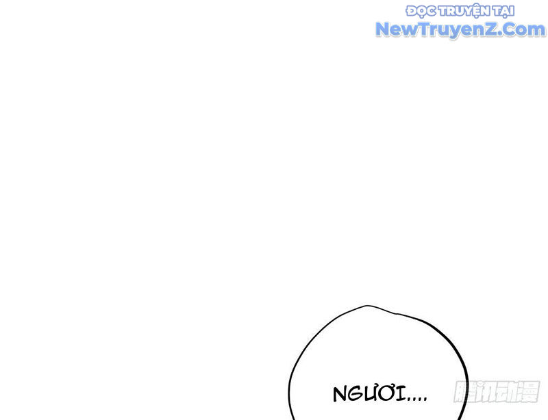 Không Chết Được Ta Đành Thống Trị Ma Giới Chap 90 - Next Chap 91