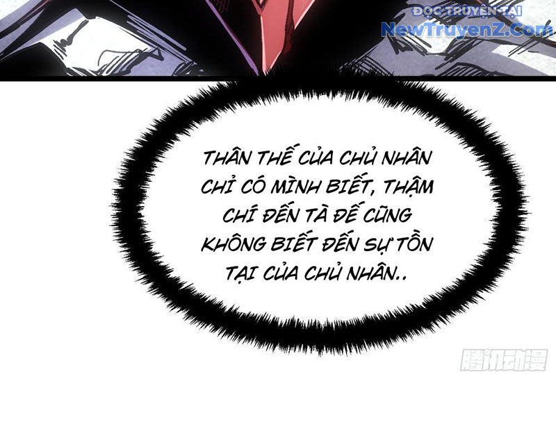 Không Chết Được Ta Đành Thống Trị Ma Giới Chap 90 - Next Chap 91