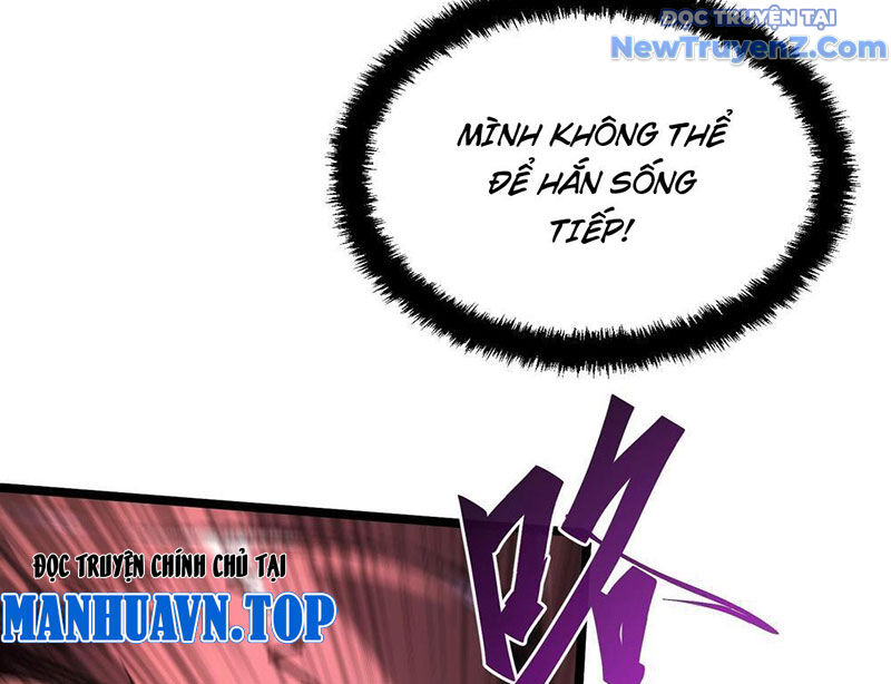 Không Chết Được Ta Đành Thống Trị Ma Giới Chap 90 - Next Chap 91