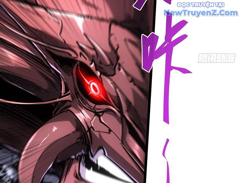 Không Chết Được Ta Đành Thống Trị Ma Giới Chap 90 - Next Chap 91