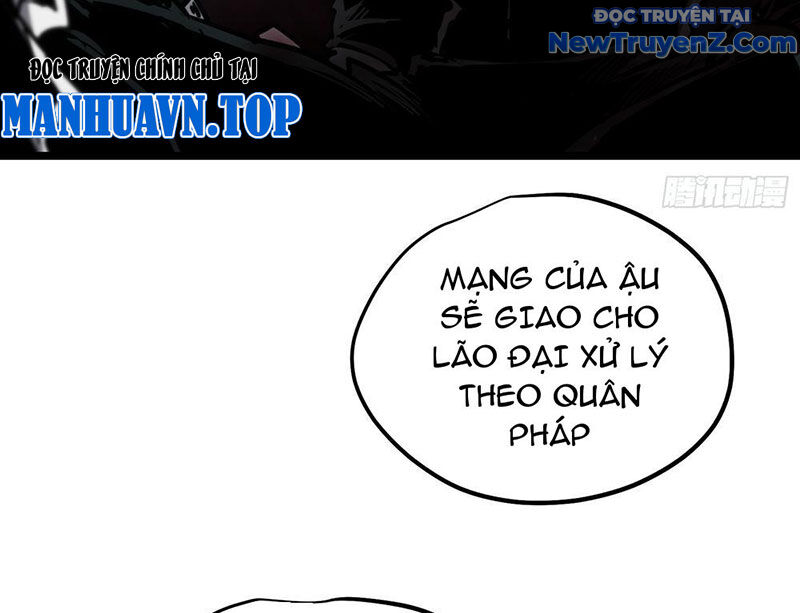 Không Chết Được Ta Đành Thống Trị Ma Giới Chap 90 - Next Chap 91