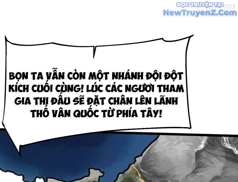 Không Chết Được Ta Đành Thống Trị Ma Giới Chap 90 - Next Chap 91