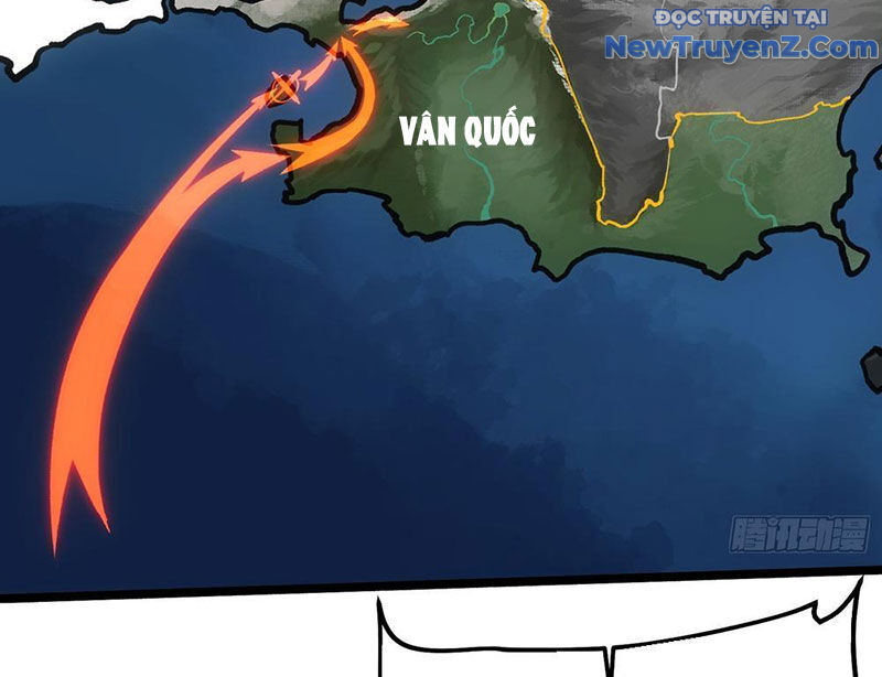 Không Chết Được Ta Đành Thống Trị Ma Giới Chap 90 - Next Chap 91