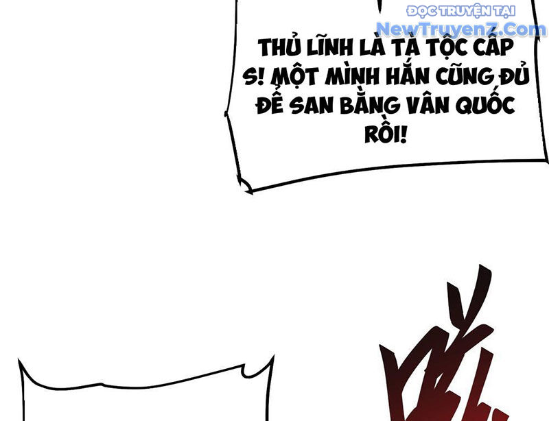 Không Chết Được Ta Đành Thống Trị Ma Giới Chap 90 - Next Chap 91