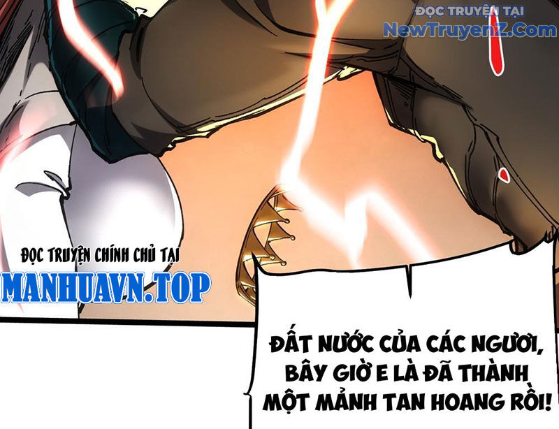 Không Chết Được Ta Đành Thống Trị Ma Giới Chap 90 - Next Chap 91