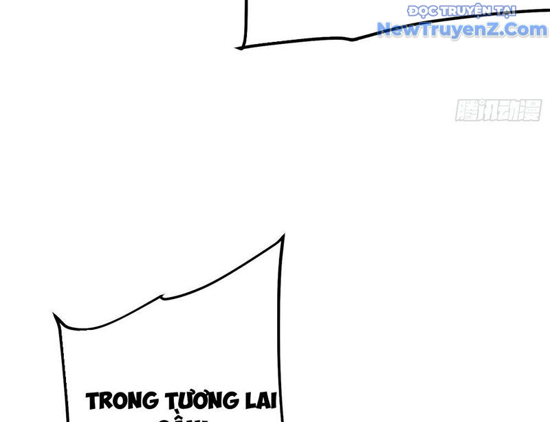 Không Chết Được Ta Đành Thống Trị Ma Giới Chap 90 - Next Chap 91