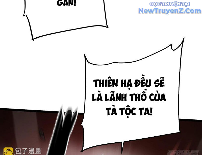 Không Chết Được Ta Đành Thống Trị Ma Giới Chap 90 - Next Chap 91