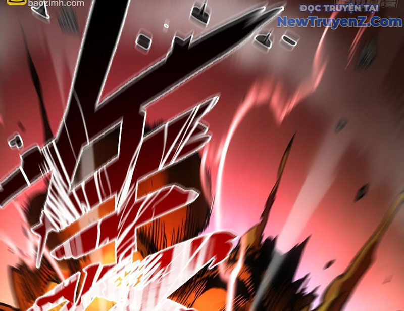 Không Chết Được Ta Đành Thống Trị Ma Giới Chap 90 - Next Chap 91