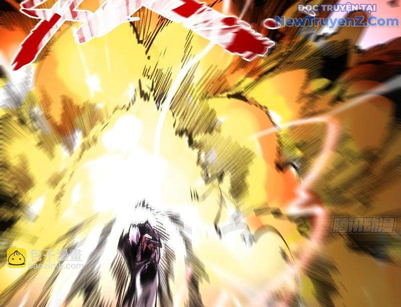 Không Chết Được Ta Đành Thống Trị Ma Giới Chap 90 - Next Chap 91