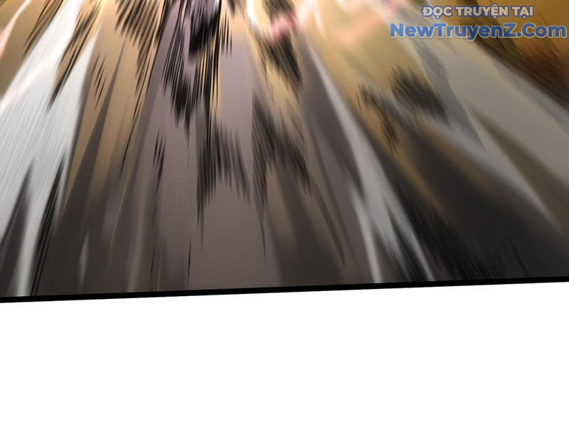 Không Chết Được Ta Đành Thống Trị Ma Giới Chap 90 - Next Chap 91