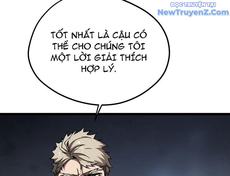 Không Chết Được Ta Đành Thống Trị Ma Giới Chap 90 - Next Chap 91