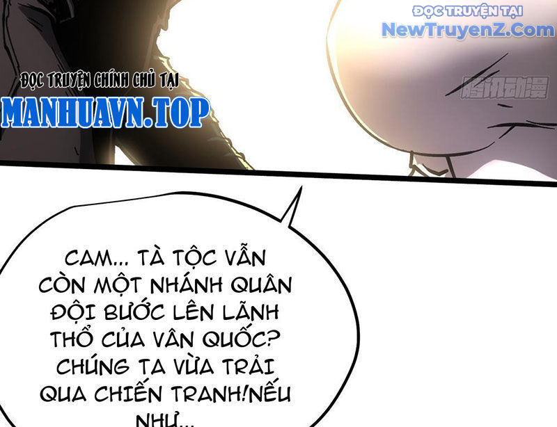 Không Chết Được Ta Đành Thống Trị Ma Giới Chap 90 - Next Chap 91