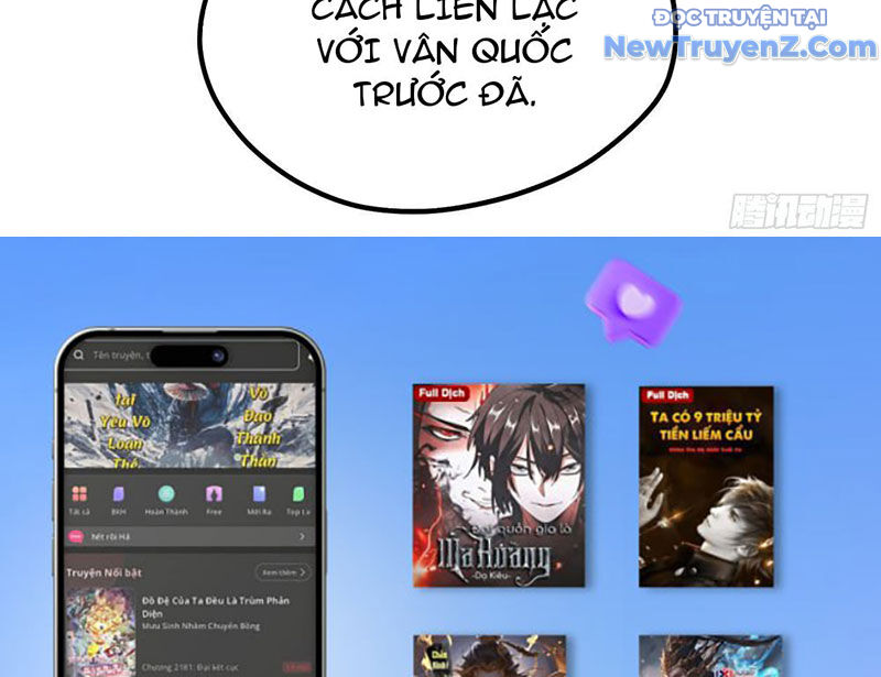 Không Chết Được Ta Đành Thống Trị Ma Giới Chap 90 - Next Chap 91