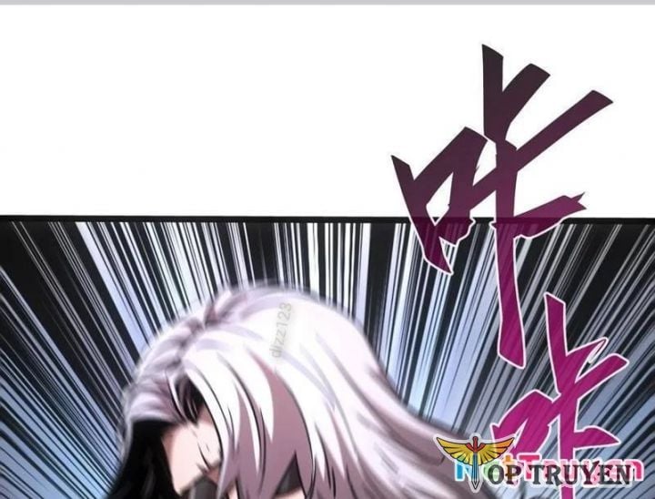 Không Chết Được Ta Đành Thống Trị Ma Giới Chap 97 - Next Chap 98