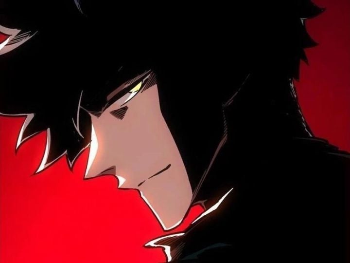 Không Chết Được Ta Đành Thống Trị Ma Giới Chap 97 - Next Chap 98