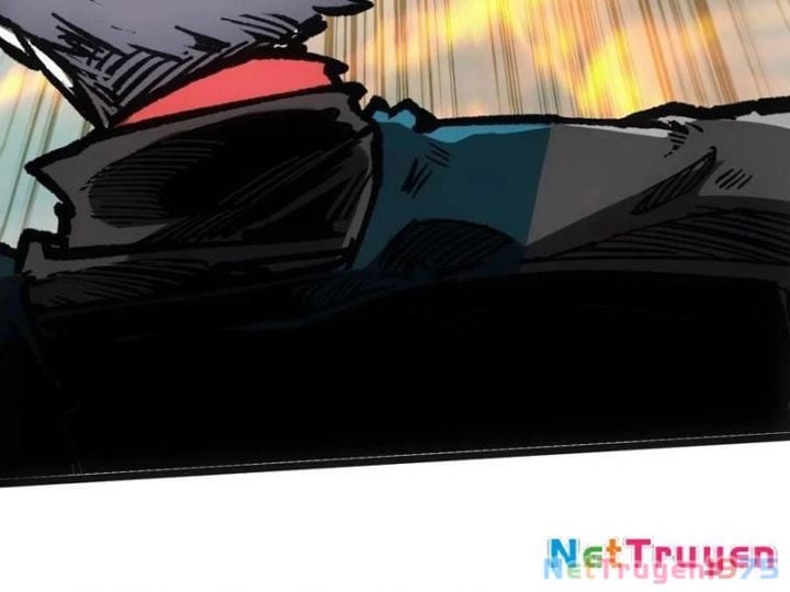 Không Chết Được Ta Đành Thống Trị Ma Giới Chap 97 - Next Chap 98