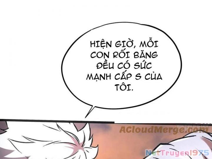 Không Chết Được Ta Đành Thống Trị Ma Giới Chap 97 - Next Chap 98