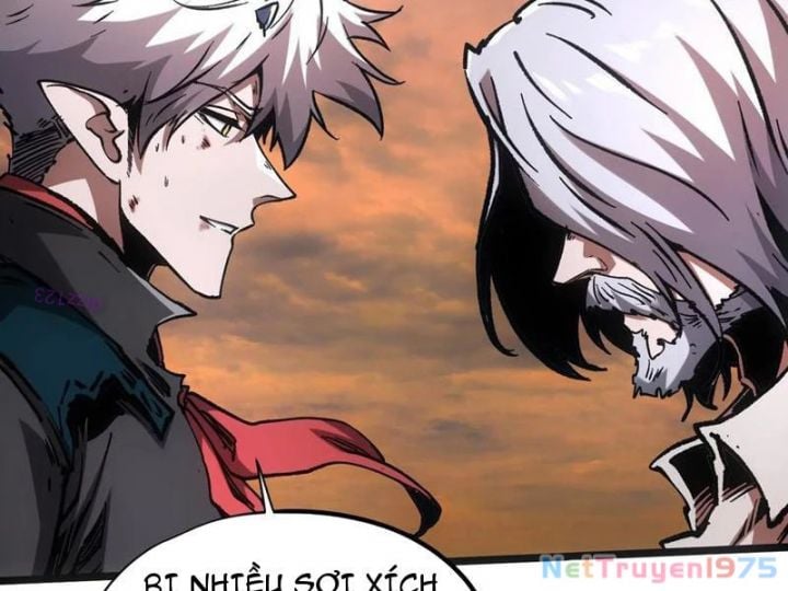 Không Chết Được Ta Đành Thống Trị Ma Giới Chap 97 - Next Chap 98