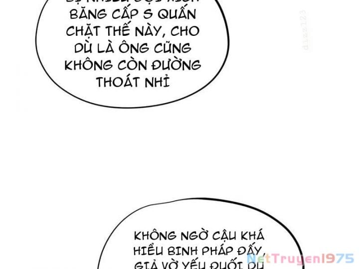 Không Chết Được Ta Đành Thống Trị Ma Giới Chap 97 - Next Chap 98
