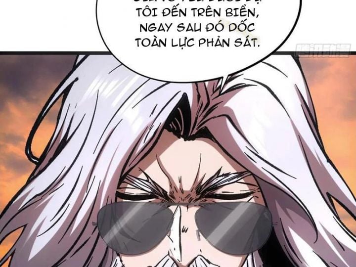 Không Chết Được Ta Đành Thống Trị Ma Giới Chap 97 - Next Chap 98