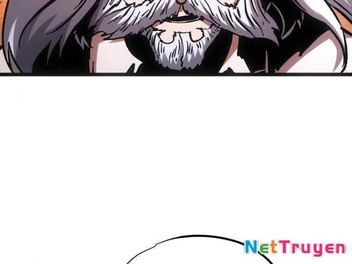 Không Chết Được Ta Đành Thống Trị Ma Giới Chap 97 - Next Chap 98