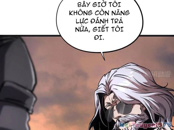 Không Chết Được Ta Đành Thống Trị Ma Giới Chap 97 - Next Chap 98