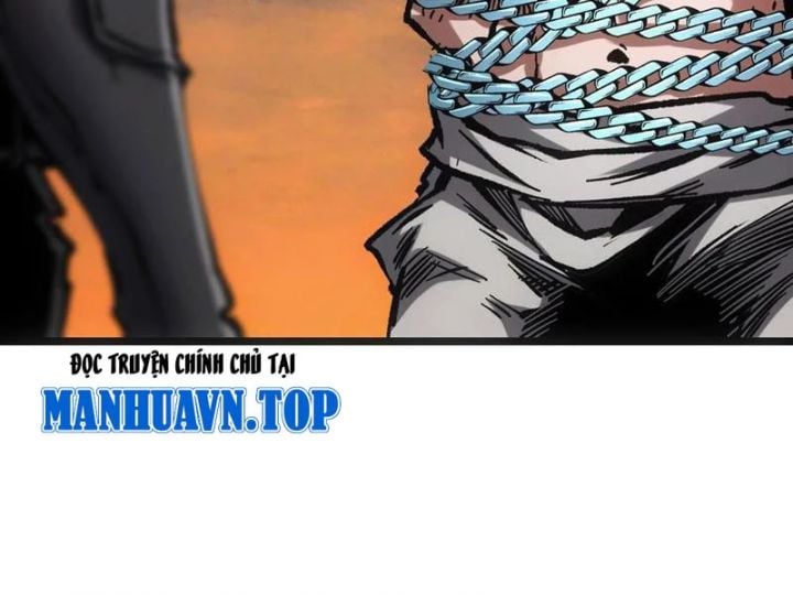 Không Chết Được Ta Đành Thống Trị Ma Giới Chap 97 - Next Chap 98