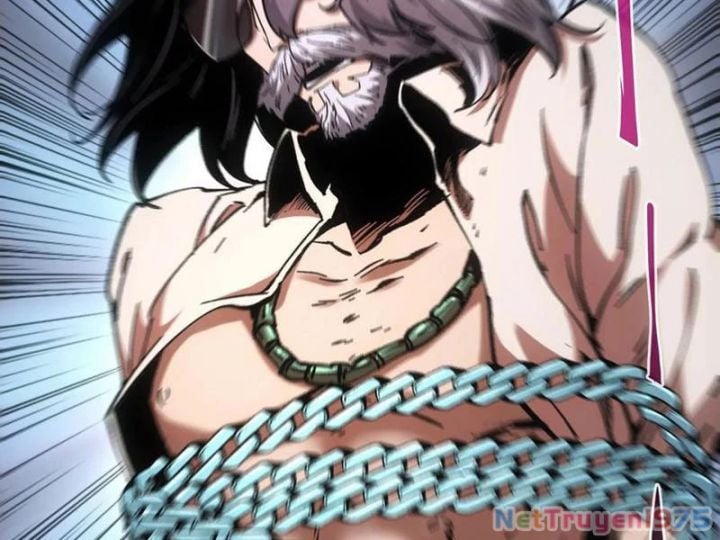 Không Chết Được Ta Đành Thống Trị Ma Giới Chap 97 - Next Chap 98