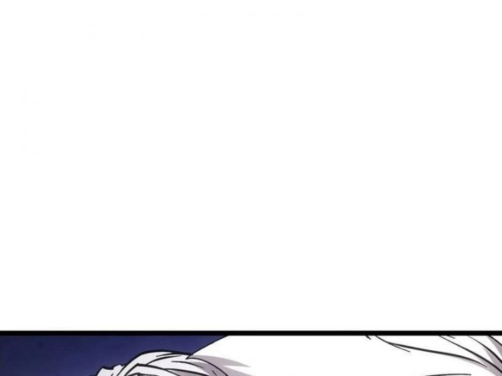 Không Chết Được Ta Đành Thống Trị Ma Giới Chap 97 - Next Chap 98