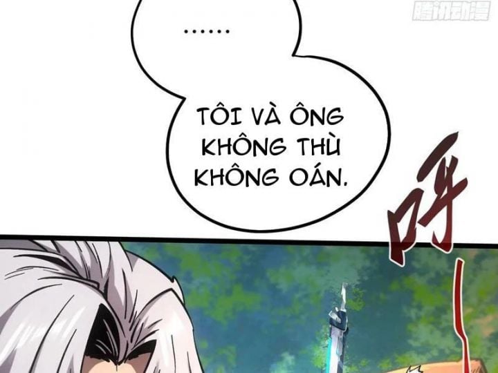 Không Chết Được Ta Đành Thống Trị Ma Giới Chap 97 - Next Chap 98