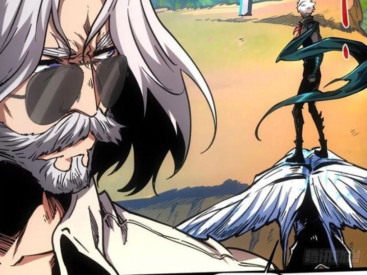 Không Chết Được Ta Đành Thống Trị Ma Giới Chap 97 - Next Chap 98