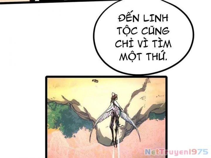 Không Chết Được Ta Đành Thống Trị Ma Giới Chap 97 - Next Chap 98