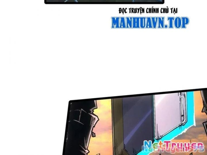 Không Chết Được Ta Đành Thống Trị Ma Giới Chap 97 - Next Chap 98