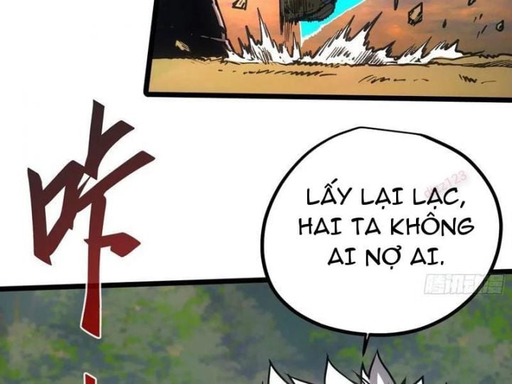Không Chết Được Ta Đành Thống Trị Ma Giới Chap 97 - Next Chap 98