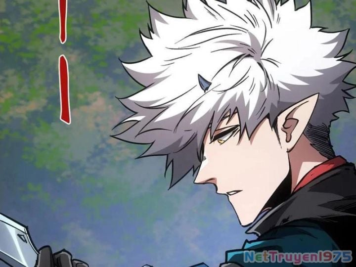 Không Chết Được Ta Đành Thống Trị Ma Giới Chap 97 - Next Chap 98