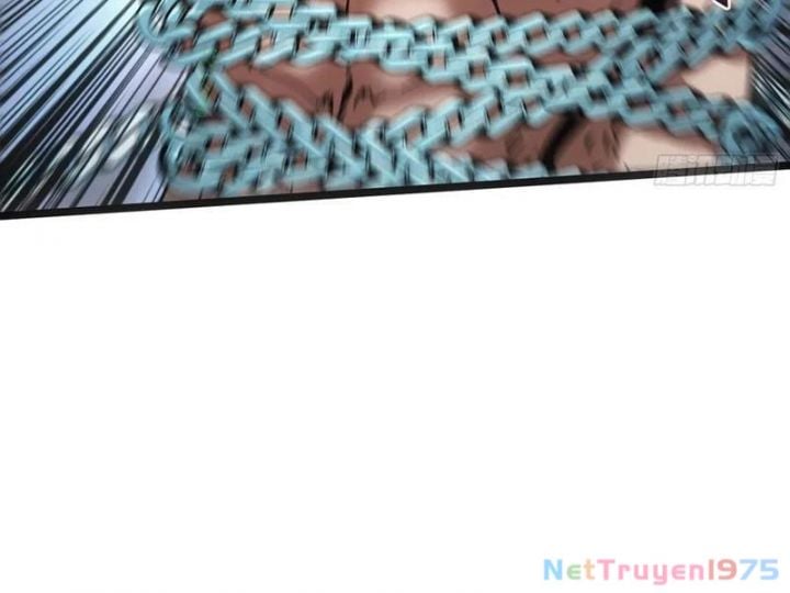 Không Chết Được Ta Đành Thống Trị Ma Giới Chap 97 - Next Chap 98