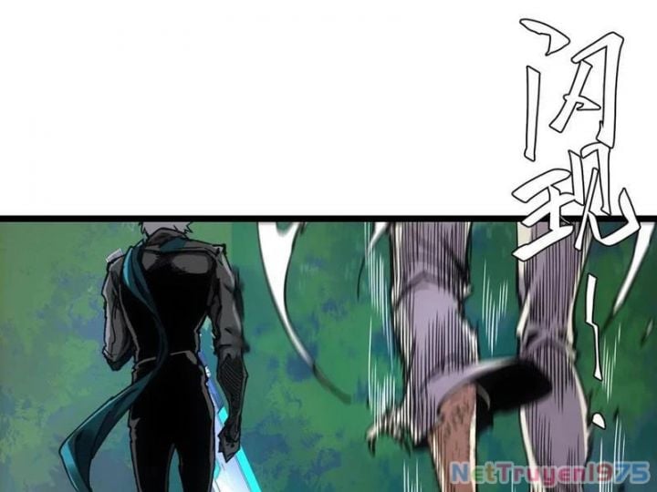 Không Chết Được Ta Đành Thống Trị Ma Giới Chap 97 - Next Chap 98