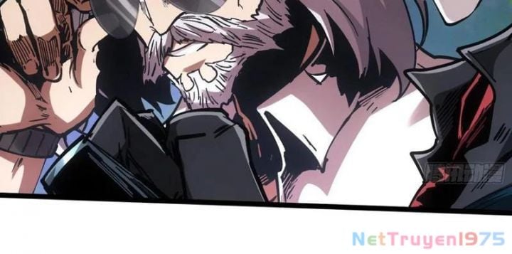 Không Chết Được Ta Đành Thống Trị Ma Giới Chap 97 - Next Chap 98