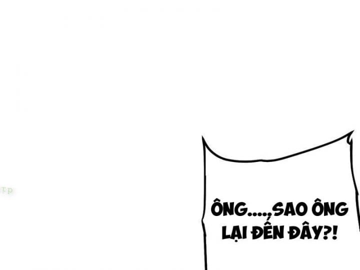 Không Chết Được Ta Đành Thống Trị Ma Giới Chap 97 - Next Chap 98