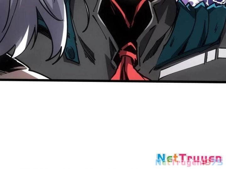 Không Chết Được Ta Đành Thống Trị Ma Giới Chap 97 - Next Chap 98