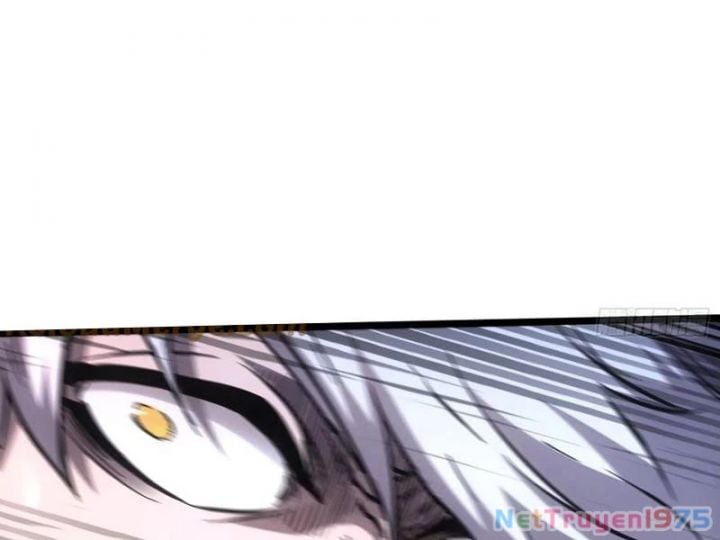 Không Chết Được Ta Đành Thống Trị Ma Giới Chap 97 - Next Chap 98