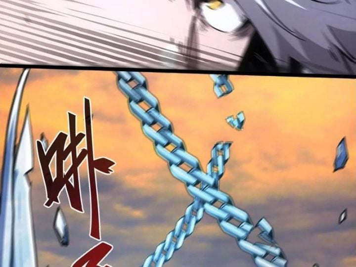 Không Chết Được Ta Đành Thống Trị Ma Giới Chap 97 - Next Chap 98