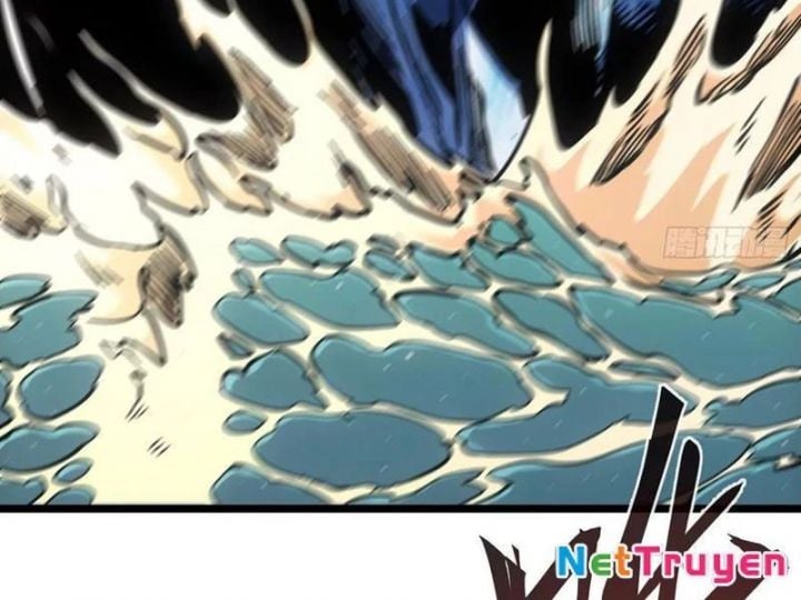 Không Chết Được Ta Đành Thống Trị Ma Giới Chap 97 - Next Chap 98