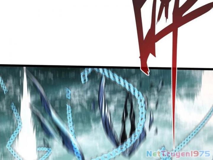 Không Chết Được Ta Đành Thống Trị Ma Giới Chap 97 - Next Chap 98