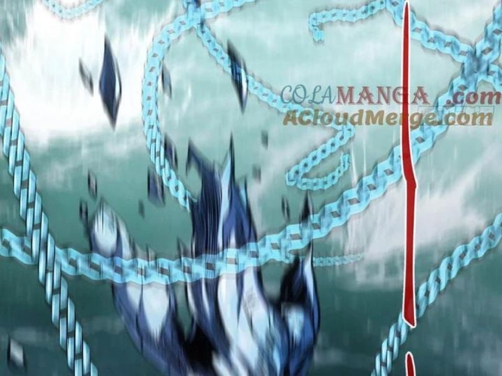 Không Chết Được Ta Đành Thống Trị Ma Giới Chap 97 - Next Chap 98