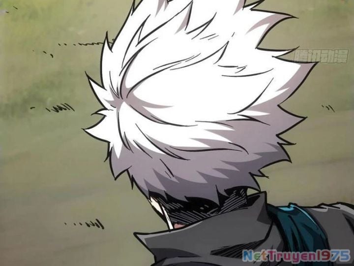 Không Chết Được Ta Đành Thống Trị Ma Giới Chap 97 - Next Chap 98