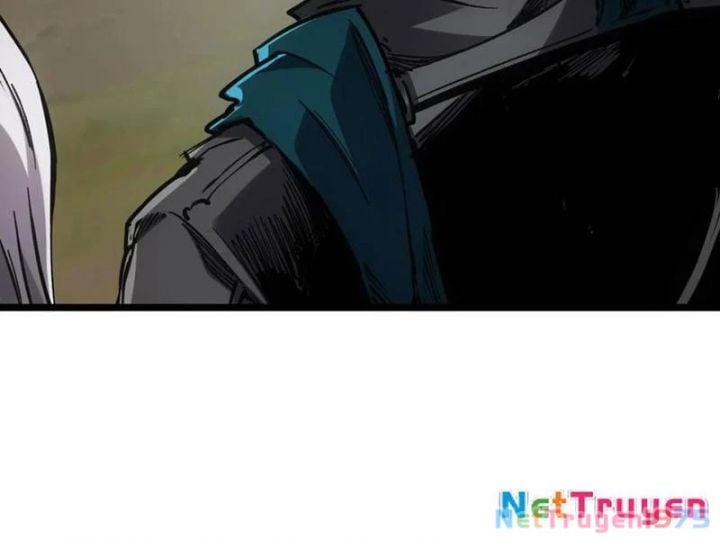Không Chết Được Ta Đành Thống Trị Ma Giới Chap 97 - Next Chap 98