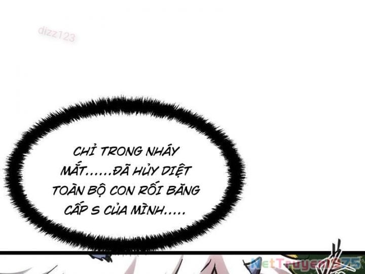 Không Chết Được Ta Đành Thống Trị Ma Giới Chap 97 - Next Chap 98