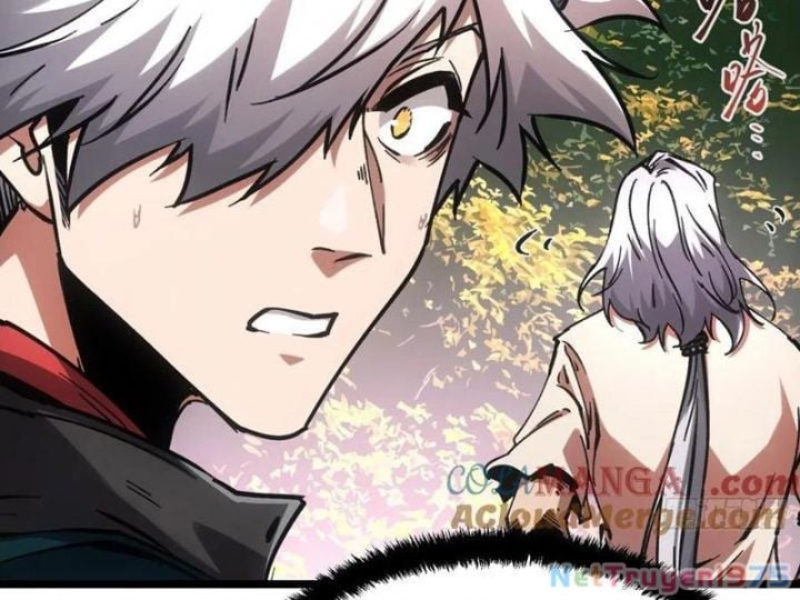 Không Chết Được Ta Đành Thống Trị Ma Giới Chap 97 - Next Chap 98